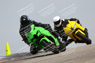 media/May-26-2025-Lets Ride (Mon) [[3bf1de1d65]]/B Group/1120am (Grapevine)/